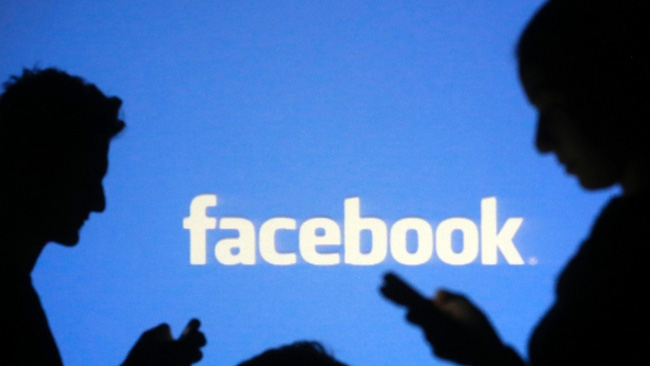 Facebook thêm tính năng chống tự tử cho người sử dụng. Cảnh báo chống tự tử trên mạng xã hội