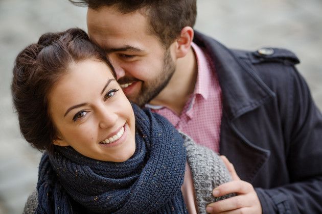 5 điều vợ muốn từ chồng nhưng không bao giờ nói ra 