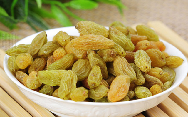 cách chọn nho ngon 3
